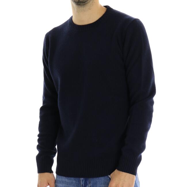 MAGLIA GIRO RETOIS - Mad Fashion | img vers.650x/